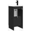 420 mm Bathroom Vanity-1782208441
