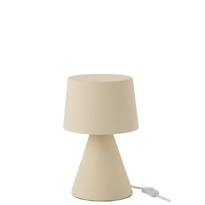Spring / Summer 2024 Stone Table Lamp