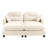 Modular Chenille  Sectional Sofa-117093355-129915679