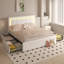 RINA Upholstered Storage Bed-1766048661-1766048662