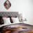 Iveta Abolina Bedding Set-17560554