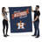 Loom Woven Polyester Wall Hanging