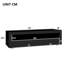 Moroney Unfinished TV Stand for TVs up to 65"-1349735468