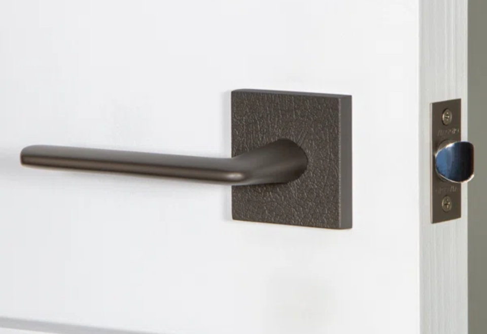 Door Levers