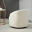 Fauteuil d'appoint Degree-304615214