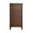 82'' Sideboard