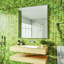 Miroir de salle de bain Schweitzer