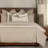 Adventure Tweed Duvet Cover & Insert Set-59545889-59545894