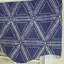 Zircon Regal Valance-114434639