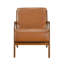 Chaise d'appoint Classic