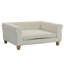 Lit moyen pour animaux Critter Sitter-120243335