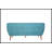 BRENNA SOFA