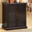 Rangement pour chaussures, armoire à chaussures 1Pc-1280401684