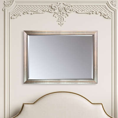 Miroir d'appoint Rustic