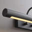 18 "Luxury Dimmable Wall Gallery-1034223653-1034223655
