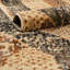 Tapis Brennin Astra Brennin Brennin Corrigan Studio®-694332784