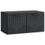TV Stand-2127117093-2127117118
