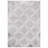 Jhaban Performance Geometric Rug-1454453740
