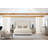 Caracole Classic 48'' Console Table