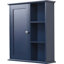 Armoire murale de salle de bain-272112288