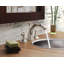 Amisa Widespread Bathroom Faucet with Drain Assembly-40525559