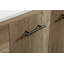 Ensemble de meuble-lavabo simple 48 po Cyrus-1524307286