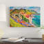 « autoroute 1 », impression sur toile-29685263-74400602-74400606