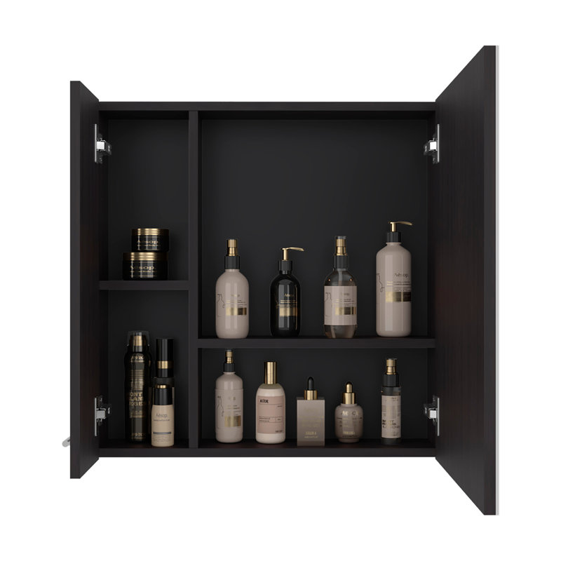 Armoire à pharmacie Sines