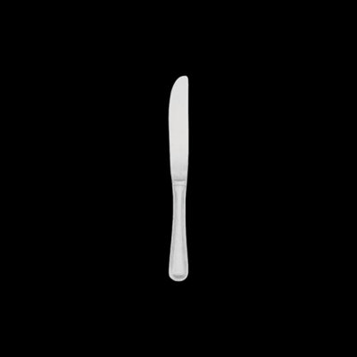 Butter Knife Napa