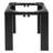 Adjustable Washer Dryer Refrigerator Base-106296239