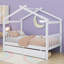 Lit en bois avec tiroirs-69874846-90633663