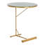 Table de bout Mirasol-310746664