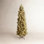 Slim Pre-Lit Pine Tree