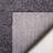 Actaeon River Performance Rug-358022611