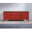 Delrick TV Stand-1979903278