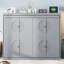 Grand lit escamotable mural-261140040-261140047