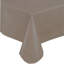 Nappe Frankly-355859066-355859064