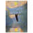 Gallery Wrapped n'est pas disponible