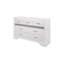 Lit plateforme avec rangement en cuir Jarya 3-1_Betta-165061015-165061012