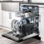 ZLINE 18" 15 dBA Top Control Dishwasher-1760317360