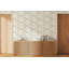 Papier peint Sylvie