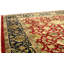 Oriental Area Rug