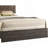 Upholstered Platform Bed-940087065-940087064
