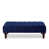Navy Blue is out of stock
