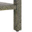 Table de bout Elvina-693182970