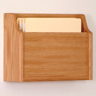 Porte-cartes très profond