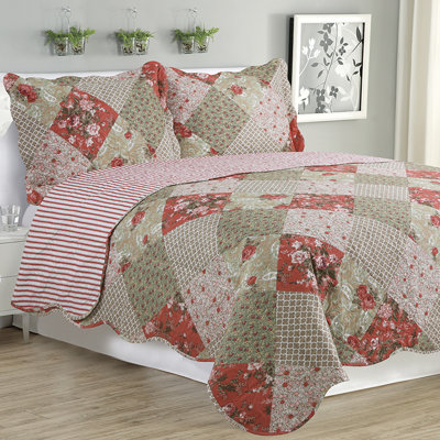 Kim Quilt