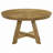 Kent 54" Dining Table