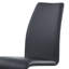 Weldon Upholstered Side Chair-25518819