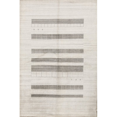 Area Rug